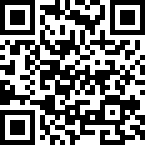 QR kód: krokysjezisem.cz